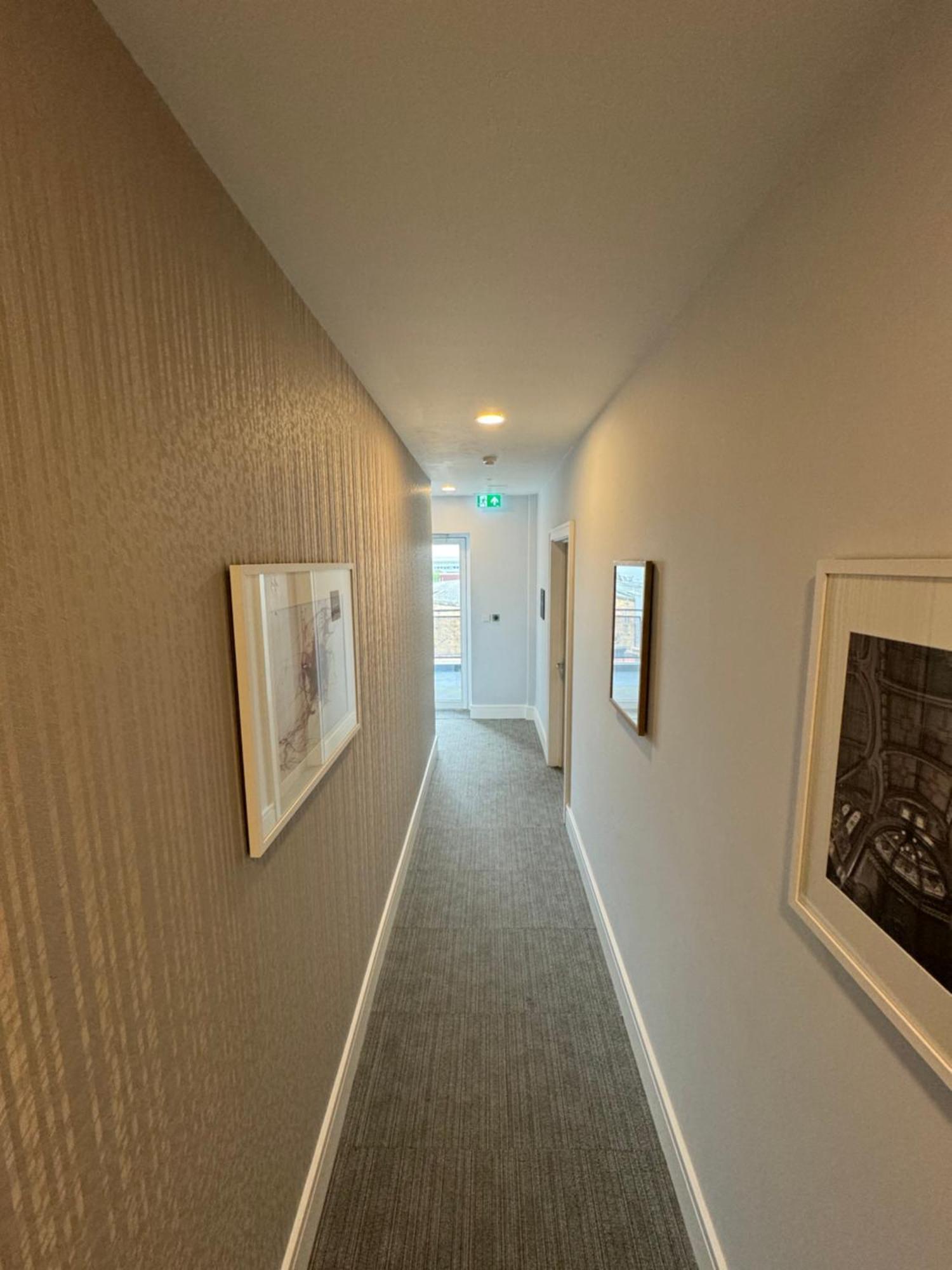 Luxx Apartment & Suites, London Heathrow Airport, Terminal 4, Piccadilly Underground Train Station Nearby! Χίλινγκτον Εξωτερικό φωτογραφία