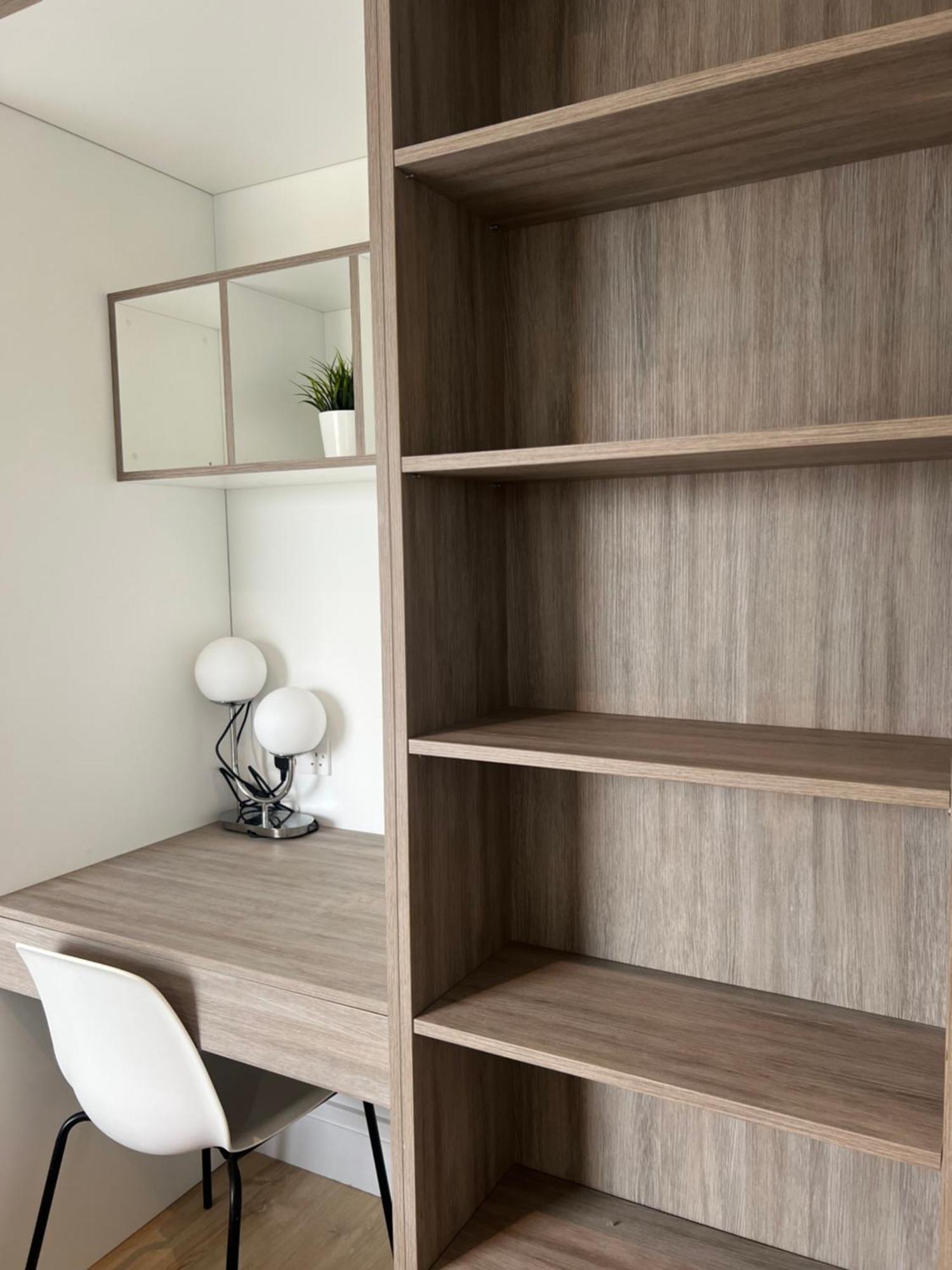 Luxx Apartment & Suites, London Heathrow Airport, Terminal 4, Piccadilly Underground Train Station Nearby! Χίλινγκτον Εξωτερικό φωτογραφία
